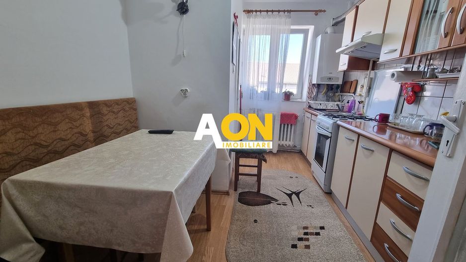 Superoferta! Apartament 3 Camere, Strada Closca - Poză 7