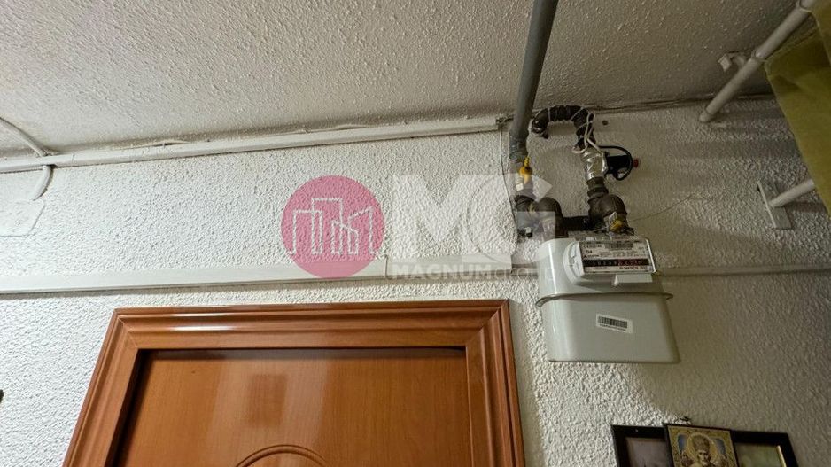 De  vanzare 2 camere parter Eroii Revolutiei - Poză 13