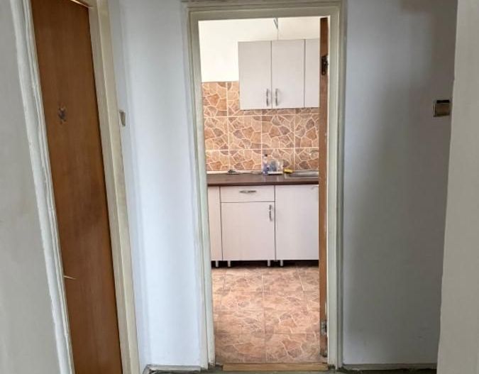Apartament cu trei camere, Piata Resita, 95.000€ - Poză 4