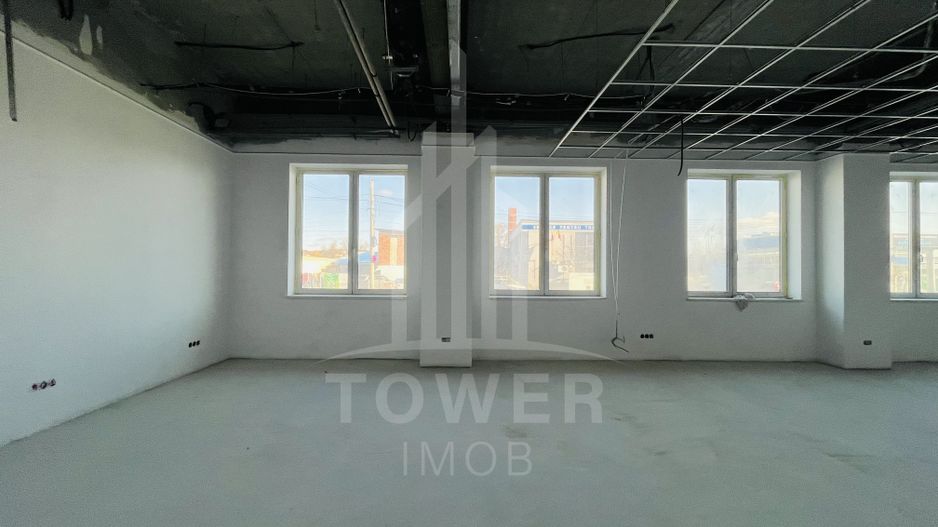 Spațiu birouri de inchiriat-Zona centrala - Poză 26