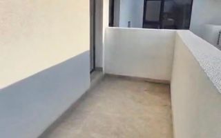 5 minute Metrou Berceni - Apartament 2 camere -Oportunitate investitie - Poză 7