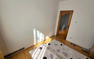 Apartament cu 2 Camere, Complet Mobilat, Zona Cetate - Poză 4
