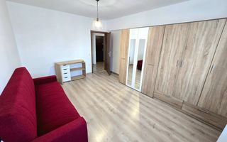 Apartament de Inchiriat | 3 Camere | Bloc Nou | Modern | Ultracentral - Poză 6