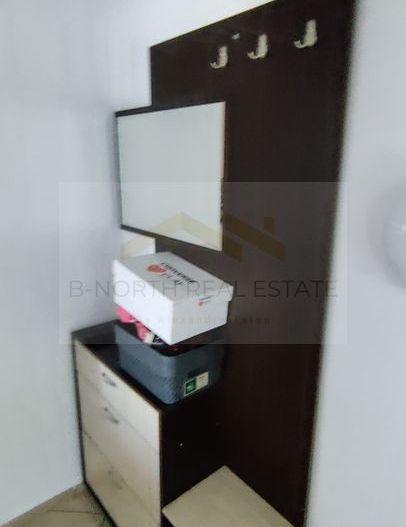 Apartament 3 camere renovat, complet mobilat – Zona Politehnica, Panoramic View - Poză 7