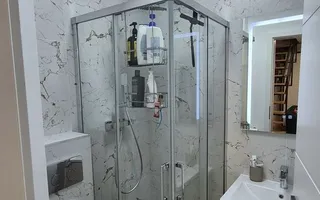 Apartament 4 Camere | 96 MPU | Cartierul Arhitecților - Poză 13