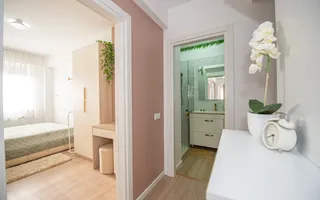 Apartament 3 camere  Prelungirea Ghencea - Poză 12