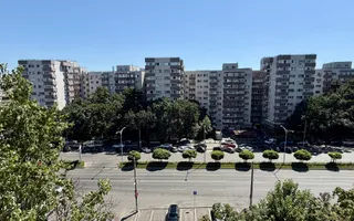 Apartament 3 camere Militari Gorjului, langa metrou, comision 0 ! - Poză 29