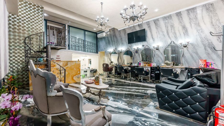 Spațiu comercial  | Parter Bermo, Micălaca – Arad - Poză 12