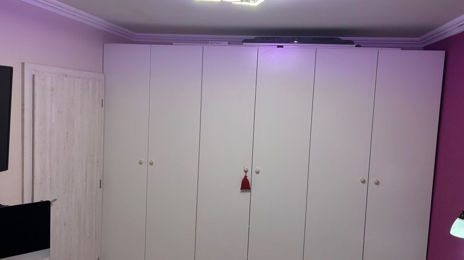 DUPLEX MOSNITA NOUA - Poză 16