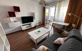 2 Camere str. Sabinelor Bd Tudor Vladimirescu Hotel Marriott Viilor - Poză 1