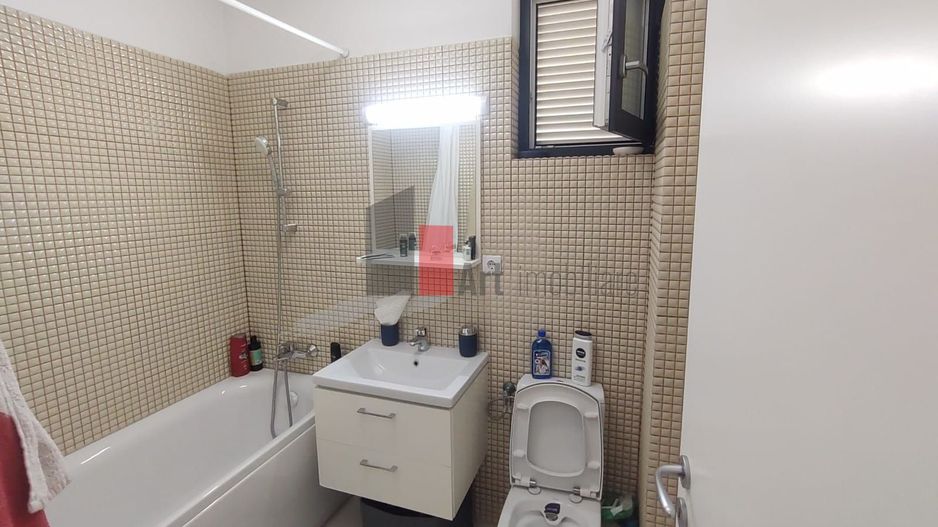 Vânzare studio Bd. Ferdinand-Mihai Bravu - Poză 24