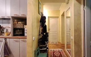 3 Camere Decamandat, Gheorgheni, Iulius Mall!! - Poză 2