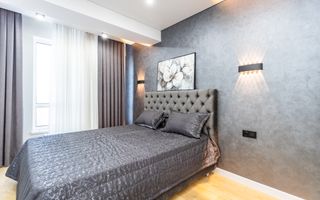 Vânzare , apartament, 2 camere, bd. Mircea cel Bătrân Ciocana - Poză 2