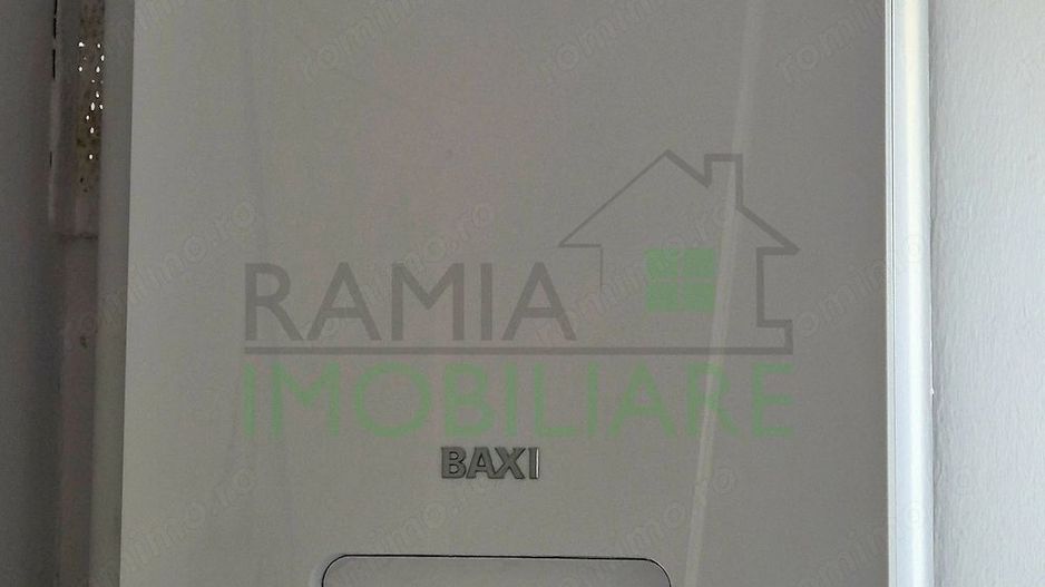Apartament 3 camere, 67 mp, etaj 3/4 – Astra, zona Planete - Poză 10