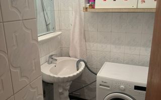 Apartament decomandat 3 camere Dristor - Poză 8