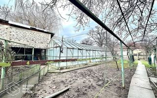 Casa 3 camere, teren 720 mp, garaj, Cartier Șega - Poză 15