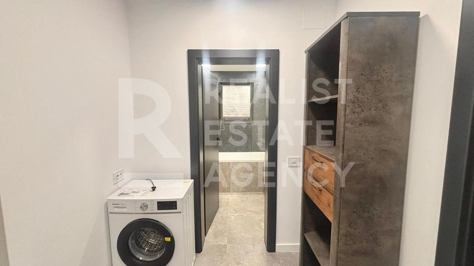 Chirie, apartament, 2 camere, Fabrica de Glucoza - Poză 6