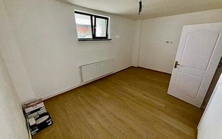 Garsoniera de inchiriat/Gradina Botanica - Poză 4