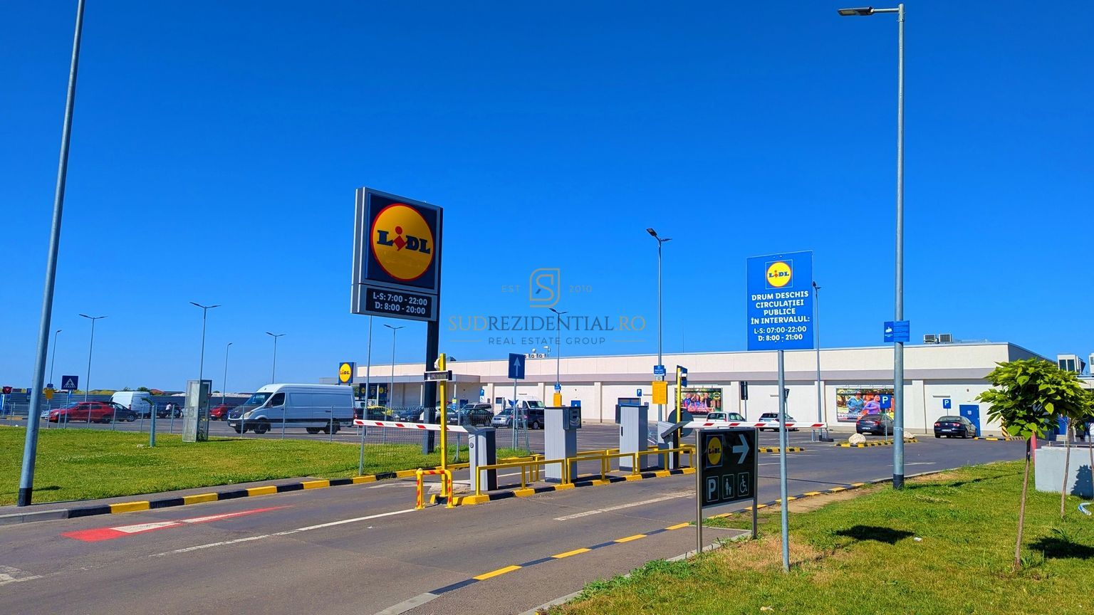 Apartament 2 camere, loc de parcare inclus, Confort Urban Residence - Poză 16