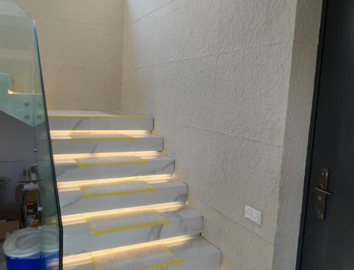 Individuale 7 camere PREMIUM, zona BUNA Tunari, Utilitati - Poză 6