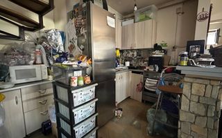 Cladire mixta in zona UMF – Ideala pentru investitie - Poză 15