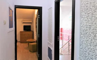 Mamaia Nord - Langa Mare, pensiune la cheie, 11 camere, 9 bai! - Poză 83