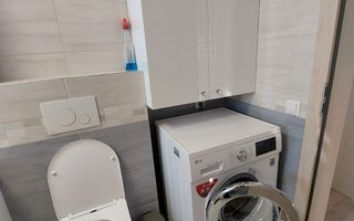 Apartament 3 Camere I Decomandat I Etaj 1 I Zona Kogalniceanu - Poză 14