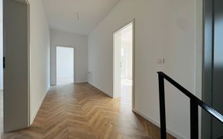 Duplex cubic 4 dormitoare I Dumbravita I - Poză 8