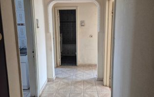 Apartament 3 camere Galati Mazepa 1