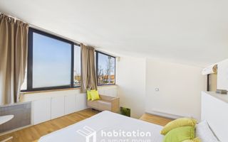 Vilă exclusivistă | 275 mp utili | Teren 700 mp | Garaj & Terasă - Poză 14