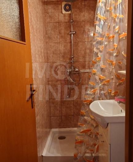 Apartament 3 camere zona Recuperare - Poză 8