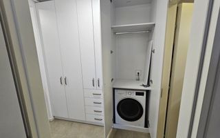 Apartament 2 camere de inchiriat - Poză 10