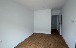 Apartament două camere, finisat nou, zona Eroilor - Poză 5