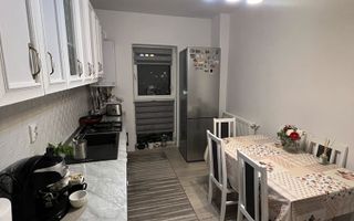 Apartament modern 1 cameră cu parcare subterană, Cluj-Napoca. - Poză 3
