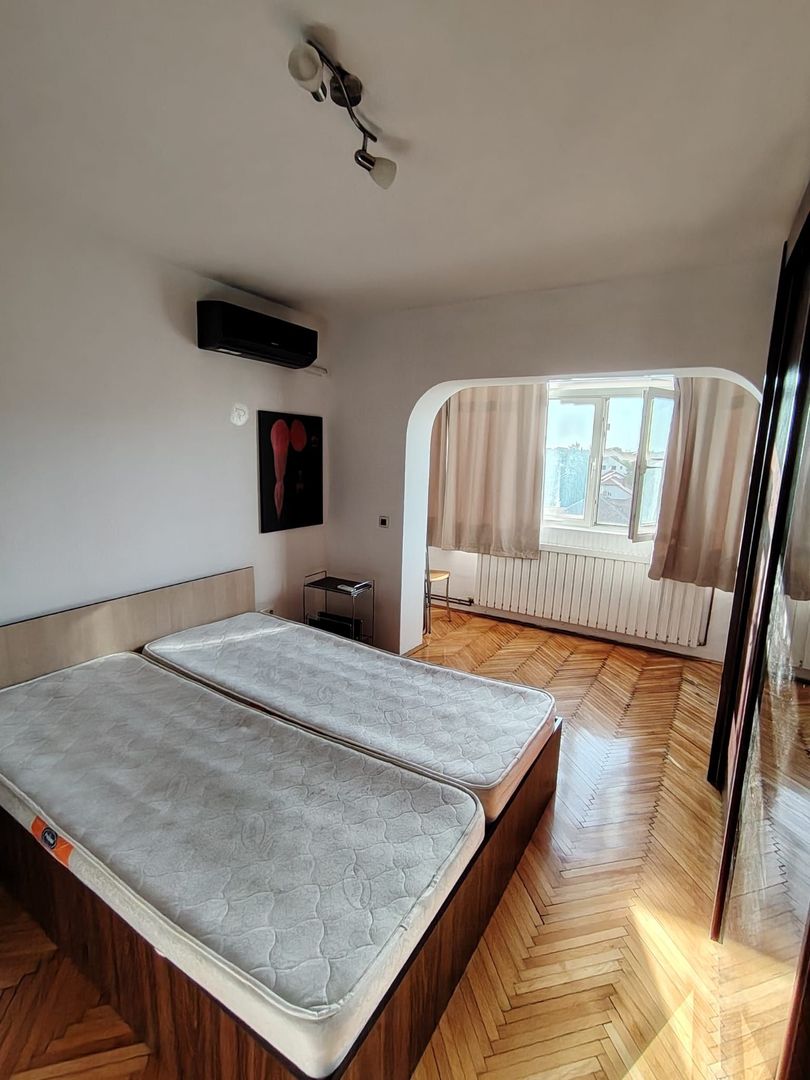 Mehala | 2 Camere | Decomandat | Centrala Proprie - Poză 10