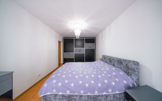 Casa individuala, metrou Aparatorii Patriei, sector 4, comision 0 - Poză 11