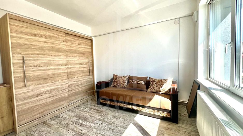 Apartament 3 camere de închiriat – Turnișor - Poză 4
