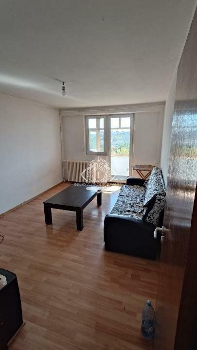 Drumul Taberei-Constantin Brâncuși | 2 camere | 45mp | et 10 | 63.000 euro - Poză 2