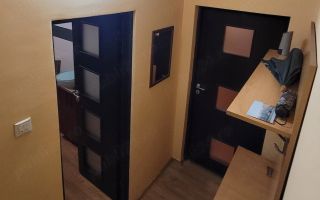 Apartament 2 camere de închiriat | Hipodrom 3, Sibiu | parter - Poză 5