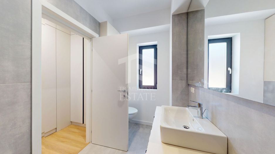 NOU PE PIATA | Duplexuri premium in zona Lebada – Pantelimon - Poză 24