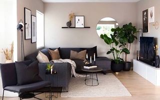 Ap 2 Cam // Izolatie Fonica// Auchan Titan// Comision 0! - Poză 1