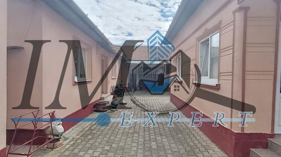 Casa de vanzare in Alba Iulia, Micesti - Poză 1