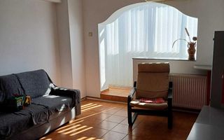 AP. 3 CAMERE P-TA SUDULUI, PET-FRIENDLY, MASINA DE SPALAT VASE, METROU - Poză 3