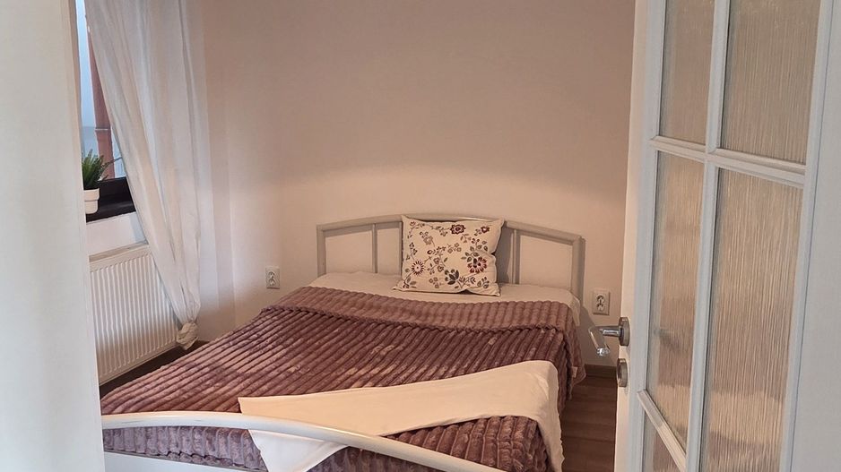 Apartament 3 camere si loc de parcare - Poză 32