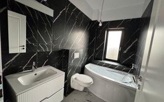 Mosnita Nouă-Duplex P+E Predare la cheie - Poză 14