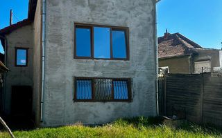 Casa 4 camere | Garaj | Teren 400 mp | Gusterita - Poză 5