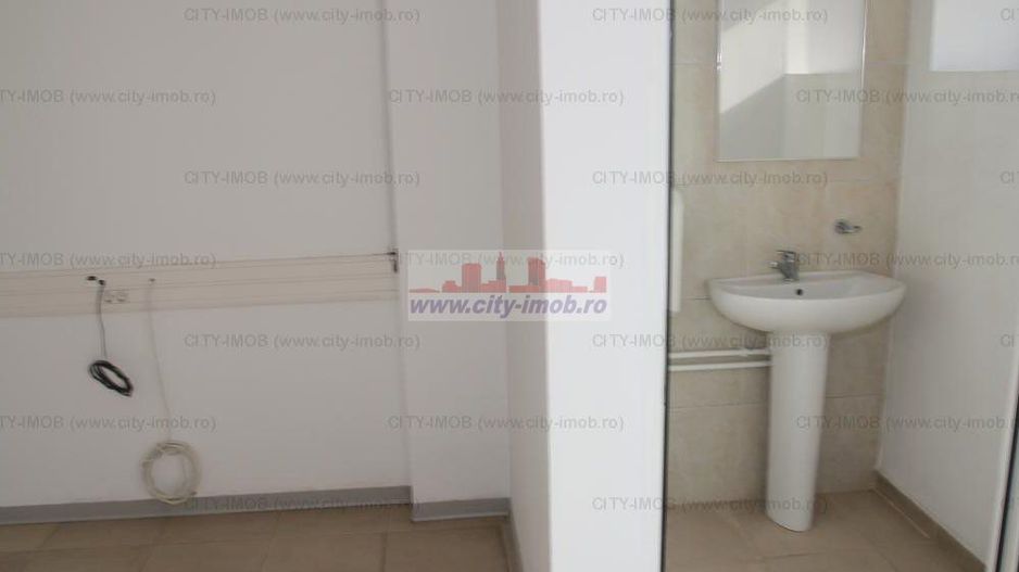 Inchiriere spatiu congelate /  refrigerate - Poză 7