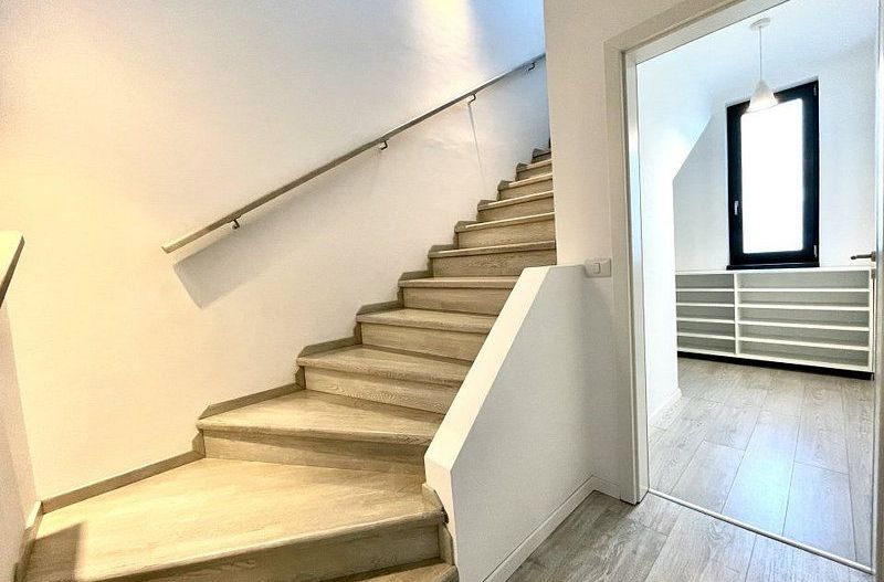 Casa în oraș - Aradului - British School - Poză 14