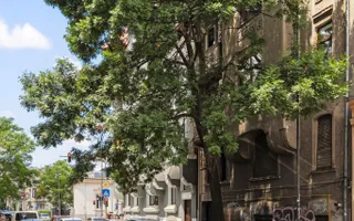 APARTAMENT 4 CAMERE ULTRACENTRAL - Poză 21