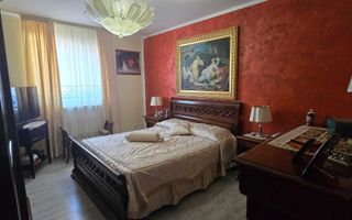 Vila duplex cu terasa externa - Poză 6